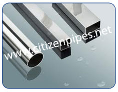 304L Stainless Steel Seamless Triangle Tube