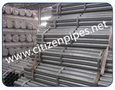304L Stainless Steel Seamless Ornamental Tubes