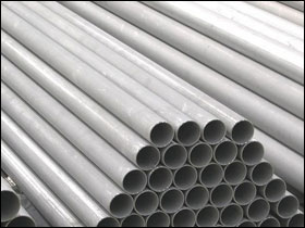 SS 304 Stainless Square Pipes Price List in India