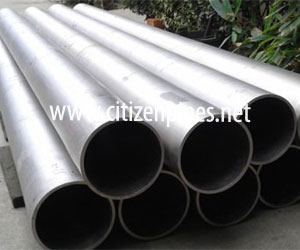ASTM A213 304 Stainless Steel Tube Suppliers in Kuwait
