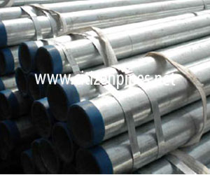 ASTM A213 304 Stainless Steel Tubing Suppliers in Canada