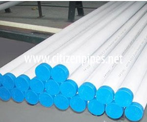 ASTM A213 316L Stainless Steel Tubing Suppliers in Mexico