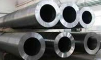 Stainless Steel Pipes ASTM A312/A358/A778, ASME B36.19M