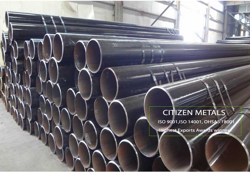 Schedule 10 Pipe | Sch 10 Pipe | Wall Tickness / Weight, Standard Pipe Schedules and Sizes Chart Table Data, schedule Carbon Steel and ss pipe specifications