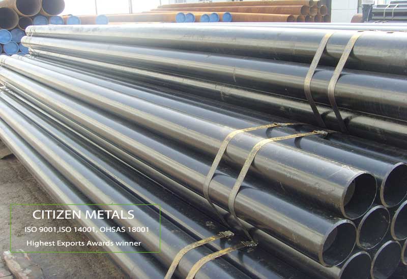 Schedule 80 Pipe | Sch 80 Pipe | Wall Tickness / Weight, Standard Pipe Schedules and Sizes Chart Table Data, schedule Carbon Steel and ss pipe specifications