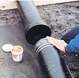Ductile Iron Pipe (DI Pipe) Jointing of Pipes