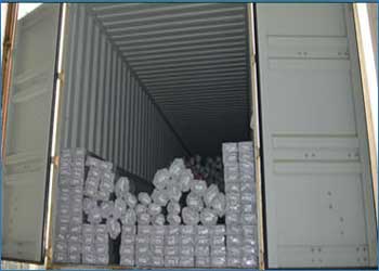 astm a182 f51 pipe Packaging