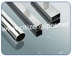 316 Stainless Steel Seamless Triangle Tube