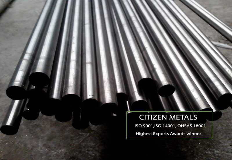 inconel 600 Pipe Tube Distributors Suppliers in Thailand