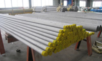 Welded Austenitic Stainless Steel Sanitary Tubing ASTM A249/A269/A270, JIS G3447/G3463, CNS 6668/7383, AS 1528.1