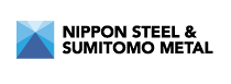 Nippon Steel Pipes Sumitomo Metals Pipes