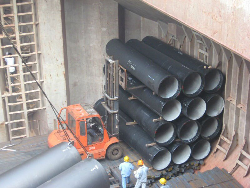 Schedule 40 Cast Iron Pipe | Sch 40 Cast Iron Pipe | Wall Tickness / Weight, Standard Pipe Schedules and Sizes Chart Table Data, schedule Carbon Steel and ss pipe specifications