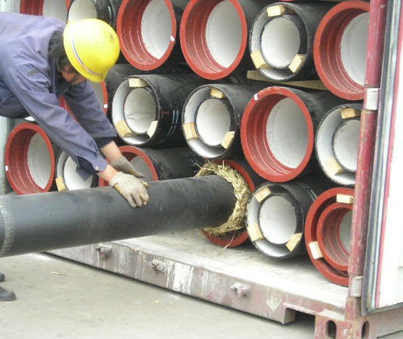 Schedule 80 Cast Iron Pipe | Sch 80 Cast Iron Pipe | Wall Tickness / Weight, Standard Pipe Schedules and Sizes Chart Table Data, schedule Carbon Steel and ss pipe specifications
