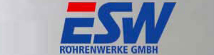 ESW PIPE – GERMANY