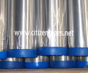 ASTM A213 316 Stainless Steel Tube Suppliers in Turkey